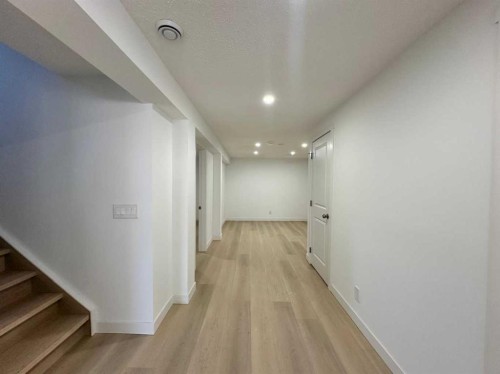 7116 Hunterville Road Nw, Calgary, AB 