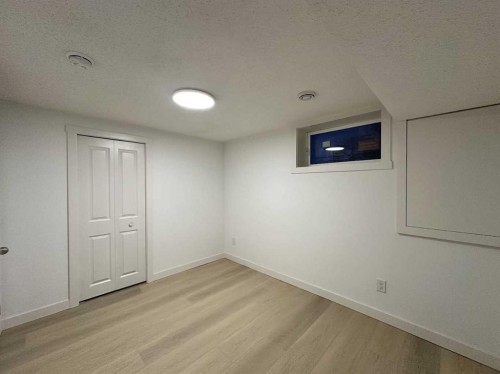 7116 Hunterville Road Nw, Calgary, AB 