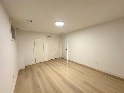 7116 Hunterville Road Nw, Calgary, AB 