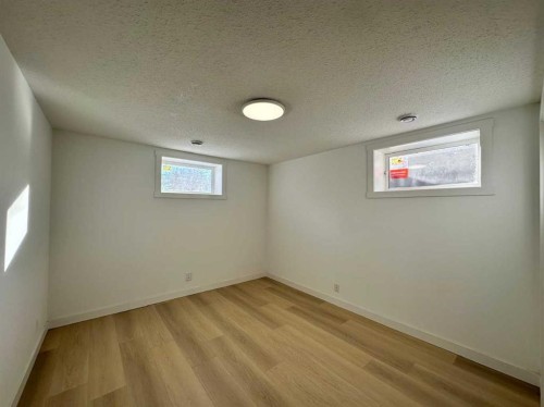 7116 Hunterville Road Nw, Calgary, AB 