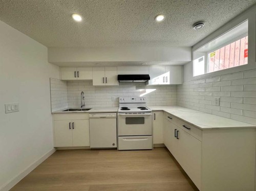 7116 Hunterville Road Nw, Calgary, AB 