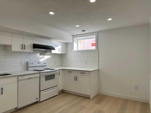 7116 Hunterville Road Nw, Calgary, AB 