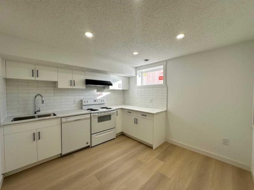 7116 Hunterville Road Nw, Calgary, AB 