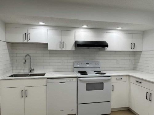 7116 Hunterville Road Nw, Calgary, AB 