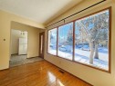 7116 Hunterville Road Nw, Calgary, AB 