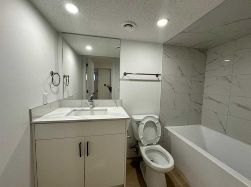 7116 Hunterville Road Nw, Calgary, AB 