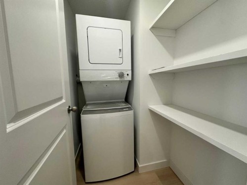 7116 Hunterville Road Nw, Calgary, AB 