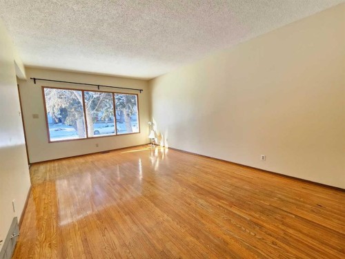 7116 Hunterville Road Nw, Calgary, AB 