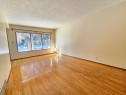 7116 Hunterville Road Nw, Calgary, AB 