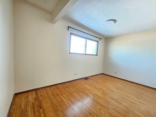 7116 Hunterville Road Nw, Calgary, AB 