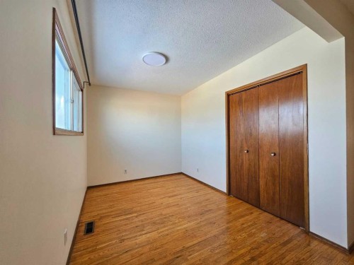 7116 Hunterville Road Nw, Calgary, AB 