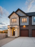 291 Greenwich Drive NW Calgary, AB T3B 6P1