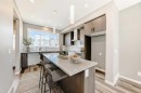 1342 Mahogany Boulevard Se, Calgary, AB  - Indoor 