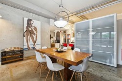 102D-500 Eau Claire Avenue SW Calgary, AB T2P 3R8