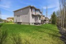 36 Hampstead Hill Nw, Calgary, AB  - Outdoor 