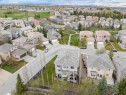 36 Hampstead Hill Nw, Calgary, AB  - Outdoor With View 