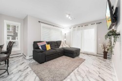 3107-240 Skyview Ranch Road NECalgary, AB T3N 0P4