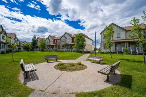 187 Copperstone Cove Se, Calgary, AB 