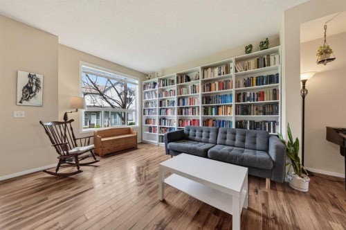 187 Copperstone Cove Se, Calgary, AB 