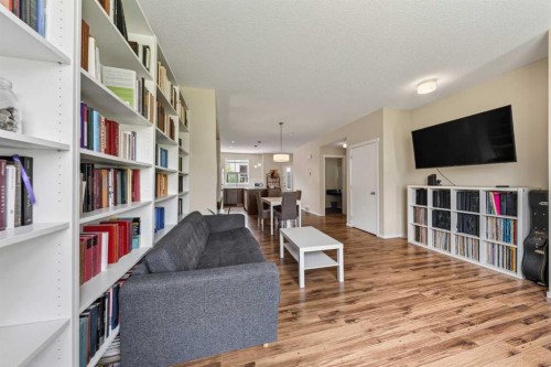 187 Copperstone Cove Se, Calgary, AB 