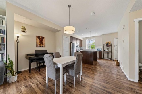 187 Copperstone Cove Se, Calgary, AB 