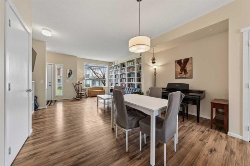 187 Copperstone Cove Se, Calgary, AB 