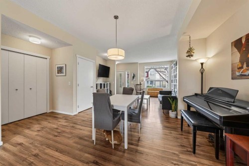 187 Copperstone Cove Se, Calgary, AB 