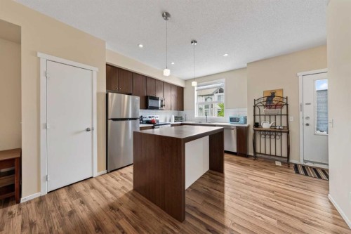 187 Copperstone Cove Se, Calgary, AB 