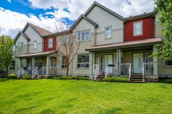 187 Copperstone Cove SE Calgary, AB T2Z 0L3