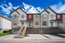 187 Copperstone Cove Se, Calgary, AB 