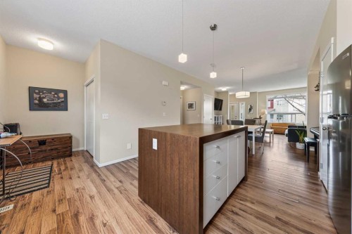 187 Copperstone Cove Se, Calgary, AB 