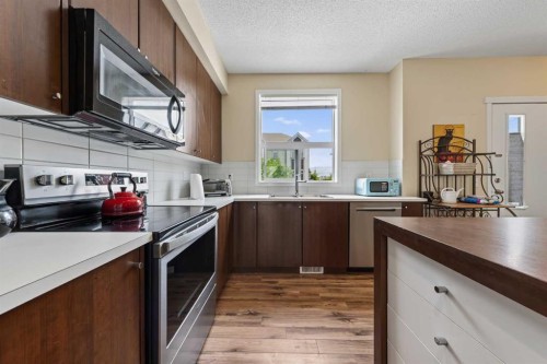 187 Copperstone Cove Se, Calgary, AB 