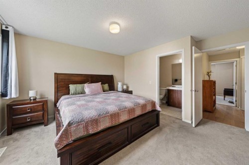 187 Copperstone Cove Se, Calgary, AB 