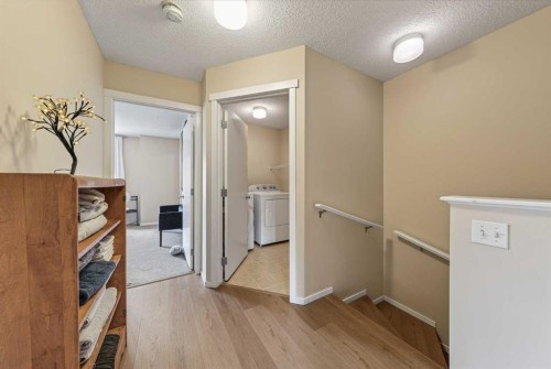 187 Copperstone Cove Se, Calgary, AB 