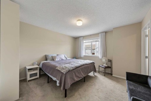 187 Copperstone Cove Se, Calgary, AB 