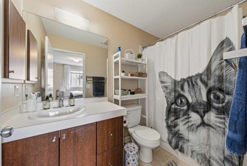 187 Copperstone Cove Se, Calgary, AB 