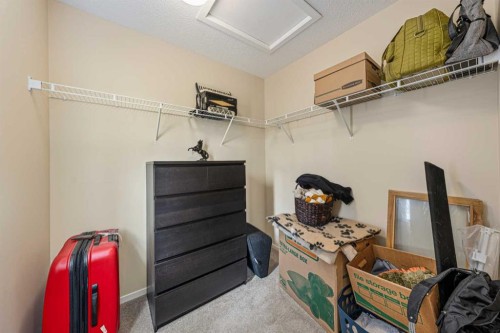 187 Copperstone Cove Se, Calgary, AB 