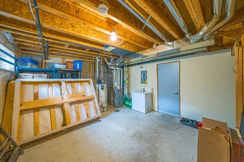187 Copperstone Cove Se, Calgary, AB 