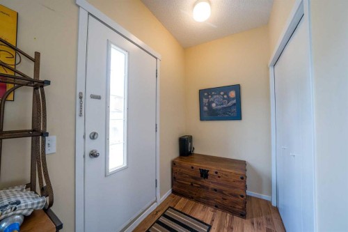 187 Copperstone Cove Se, Calgary, AB 
