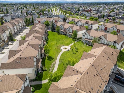 187 Copperstone Cove Se, Calgary, AB 