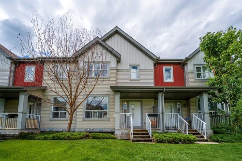 187 Copperstone Cove Se, Calgary, AB 