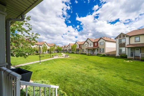 187 Copperstone Cove Se, Calgary, AB 