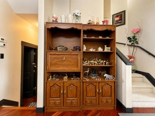 288 Rainbow Falls Drive, Chestermere, AB - Indoor Photo Showing Other Room