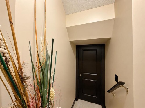 288 Rainbow Falls Drive, Chestermere, AB - Indoor Photo Showing Other Room