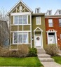 288 Rainbow Falls Drive, Chestermere, AB  - Outdoor With Facade 