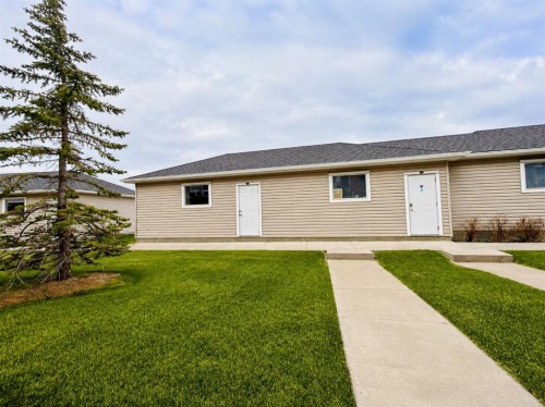 288 Rainbow Falls Drive, Chestermere, AB - Outdoor