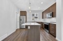 105-40 Creekside Way Sw, Calgary, AB 