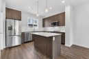 105-40 Creekside Way Sw, Calgary, AB 