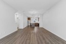 105-40 Creekside Way Sw, Calgary, AB 