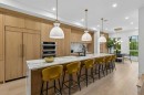 1807 Broadview Road Nw, Calgary, AB  - Indoor 